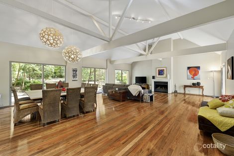 Property photo of 20 Stawell Road Lower Plenty VIC 3093
