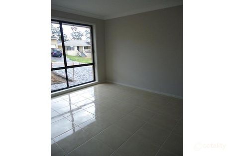 Property photo of 8 Karalee Street Wadalba NSW 2259