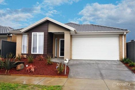 24 Cradle Mountain Dr, Craigieburn, VIC 3064