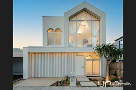 50 Mattina Cct, Greenvale, VIC 3059