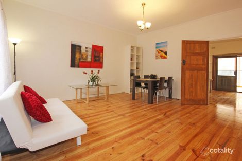 2/14 Selkirk Ave, Black Forest, SA 5035