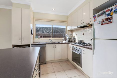 Property photo of 218 Mount Pleasant Road Highton VIC 3216