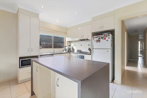 Property photo of 218 Mount Pleasant Road Highton VIC 3216