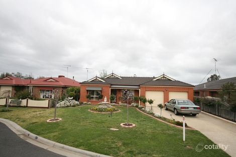 11 Odwyer Ct, Lovely Banks, VIC 3213