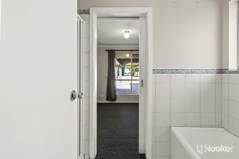 Property photo of 26 Oxford Terrace Blakeview SA 5114
