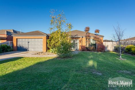 Property photo of 9 Fitzgerald Street Bairnsdale VIC 3875