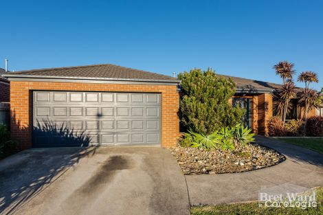 Property photo of 9 Fitzgerald Street Bairnsdale VIC 3875
