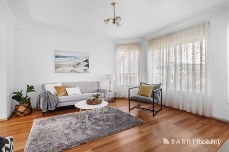 Property photo of 2/17 Joffre Street Reservoir VIC 3073