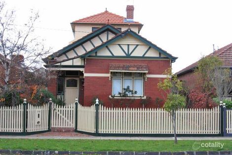 Property photo of 58 Aintree Road Glen Iris VIC 3146