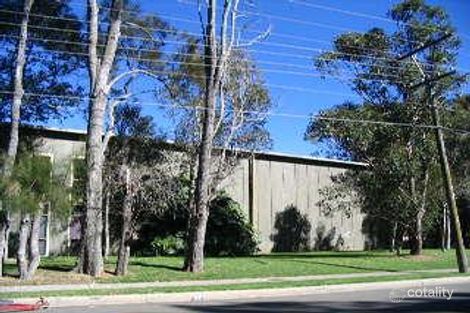 83 Bassett St, Mona Vale, NSW 2103