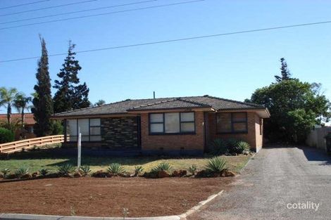 29 Hutchinson St, Geraldton, WA 6530