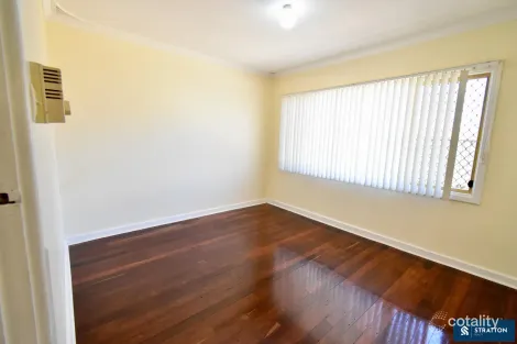 Property photo of 53 Spring Road Thornlie WA 6108