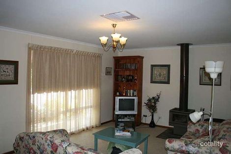 Property photo of 8 Belair Avenue Port Willunga SA 5173