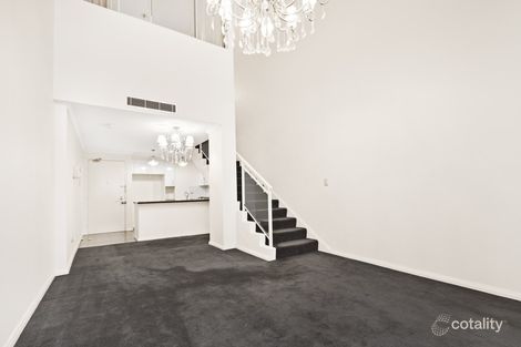 Property photo of 5/7 Crystal Street Waterloo NSW 2017