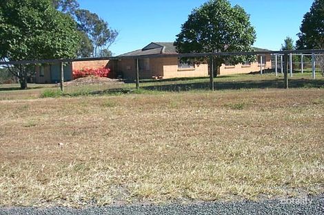46-52 Beryl Pde, North Maclean, QLD 4280