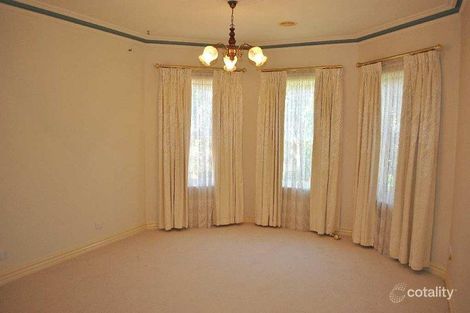 Property photo of 3/1 Baden Powell Place Mount Eliza VIC 3930