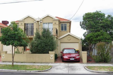 75 Railway St N, Altona, VIC 3018