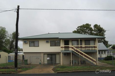 Property photo of 58 Box Street Clermont QLD 4721