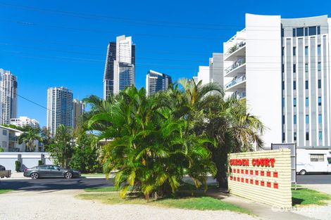 Property photo of 19/6 Stanhill Drive Surfers Paradise QLD 4217
