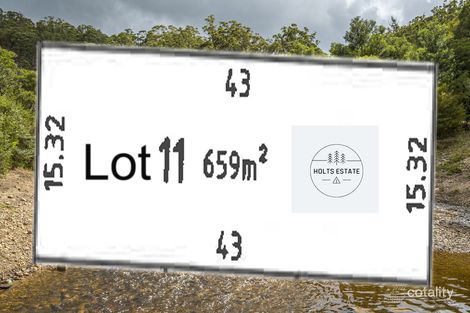 3 Grandview Cres, Darley, VIC 3340