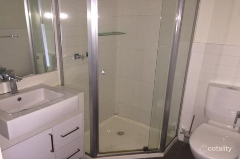 Property photo of 1/45 Railway Avenue Oakleigh VIC 3166
