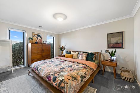 Property photo of 6 Pinnacle Drive Pakenham VIC 3810