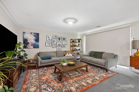 Property photo of 6 Pinnacle Drive Pakenham VIC 3810