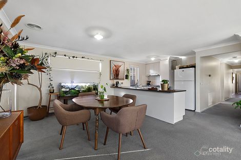 Property photo of 6 Pinnacle Drive Pakenham VIC 3810