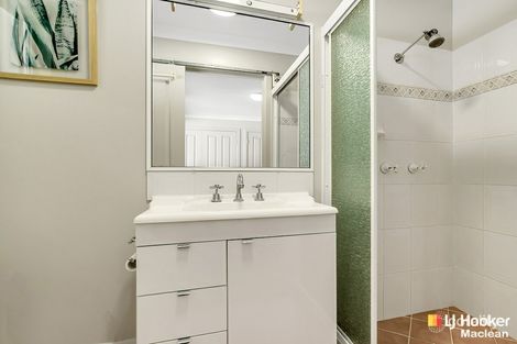 Property photo of 2/10 Scullin Street Townsend NSW 2463