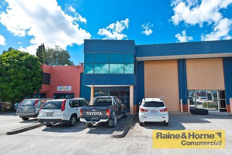 2/104 Newmarket Rd, Windsor, QLD 4030