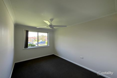 Property photo of 2 Jacaranda Avenue Taree NSW 2430