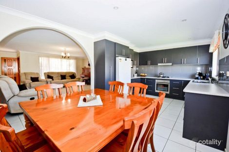 Property photo of 45 Herbert Street Gunnedah NSW 2380