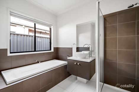 Property photo of 104 Boardwalk Boulevard Point Cook VIC 3030