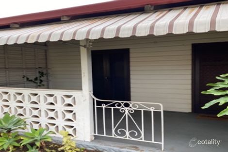 140 Kooyong Rd, Rivervale, WA 6103