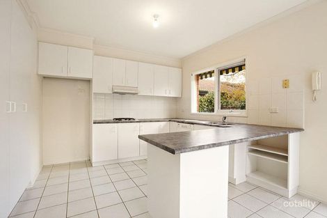 Property photo of 15 Fallon Street Caulfield VIC 3162