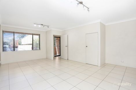 Property photo of 43/321 Windsor Road Baulkham Hills NSW 2153