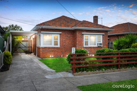 Property photo of 23 Lindenow Street Maidstone VIC 3012