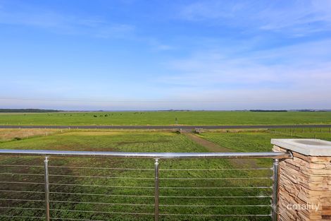 Property photo of 1394 Princes Highway Killarney VIC 3283