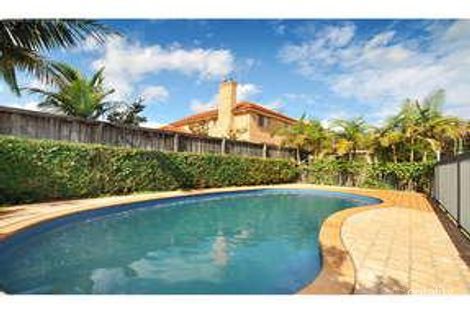 138 Brampton Dr, Beaumont Hills, NSW 2155