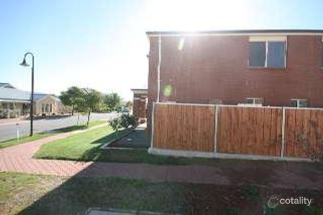 Property photo of 18 Navigator Drive Northgate SA 5085