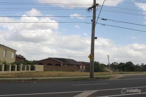 41a Canning St, Avondale Heights, VIC 3034