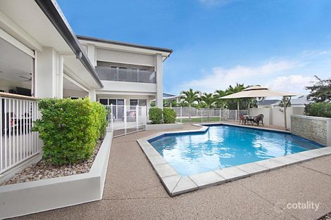 Property photo of 52 Aspley Drive Kirwan QLD 4817