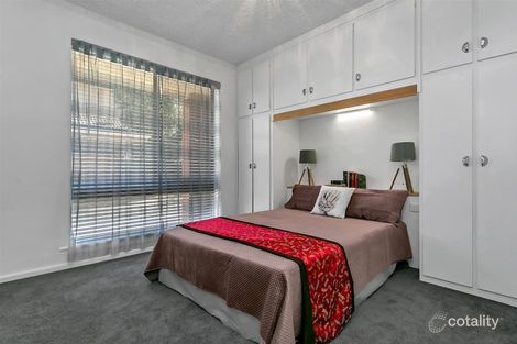 Property photo of 5/63 Downing Street Hove SA 5048