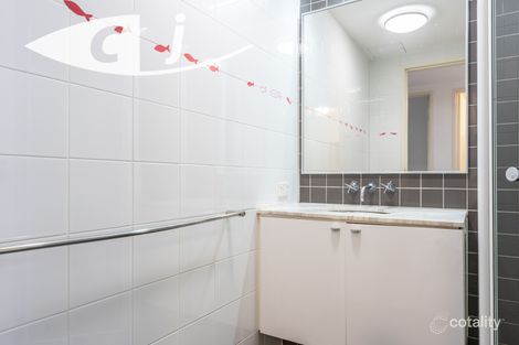 22 Mockridge Ave, Newington, NSW 2127