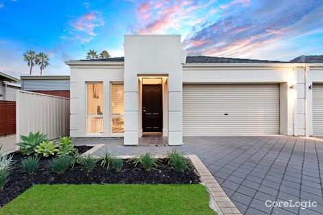 Property photo of 12A Henderson Street Henley Beach SA 5022