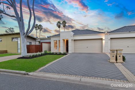 Property photo of 12A Henderson Street Henley Beach SA 5022