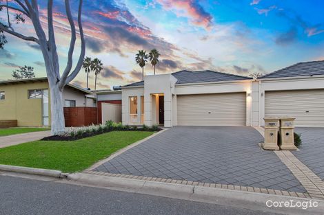 Property photo of 12A Henderson Street Henley Beach SA 5022