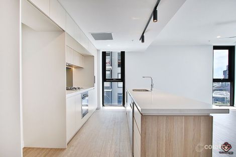 Property photo of 1/19 Railway Terrace Milton QLD 4064