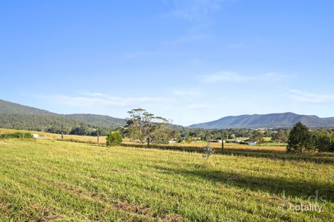 Property photo of 140 Mount Vincent Road Mulbring NSW 2323
