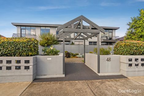 Property photo of 3/48 Scotia Street Moonee Ponds VIC 3039